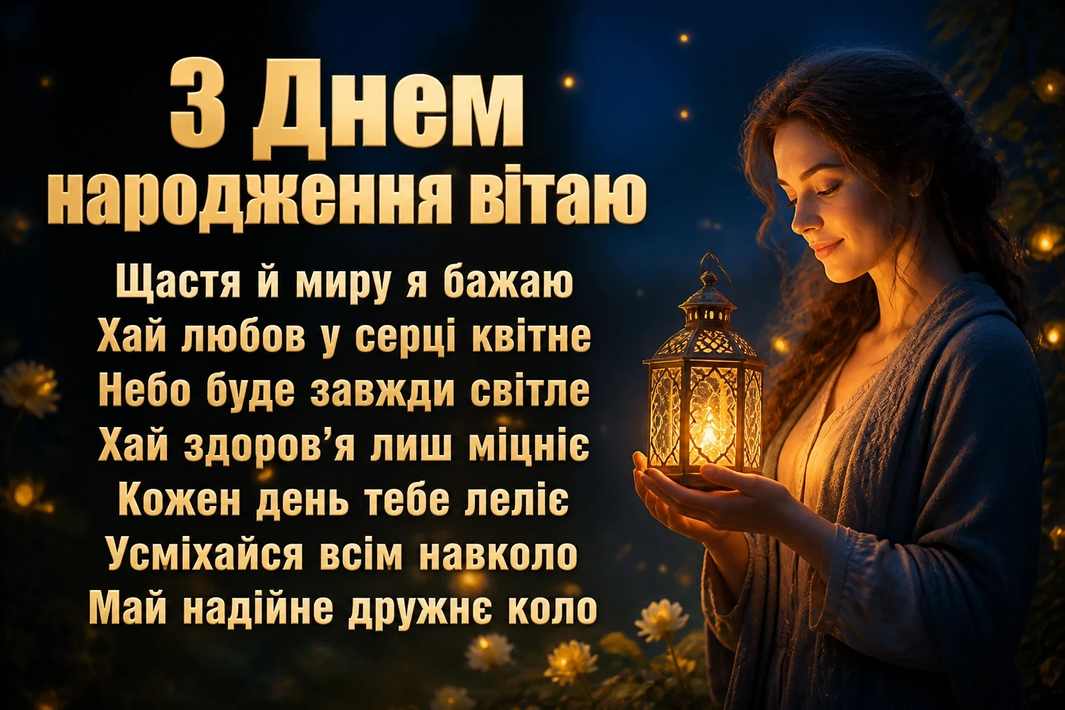 привітання з днем народження коліжанці привітання з днем народження коліжанці