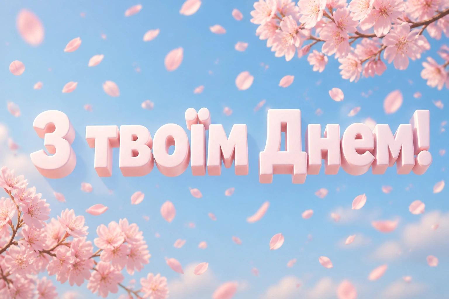 привітання з днем народження коліжанці привітання з днем народження коліжанці