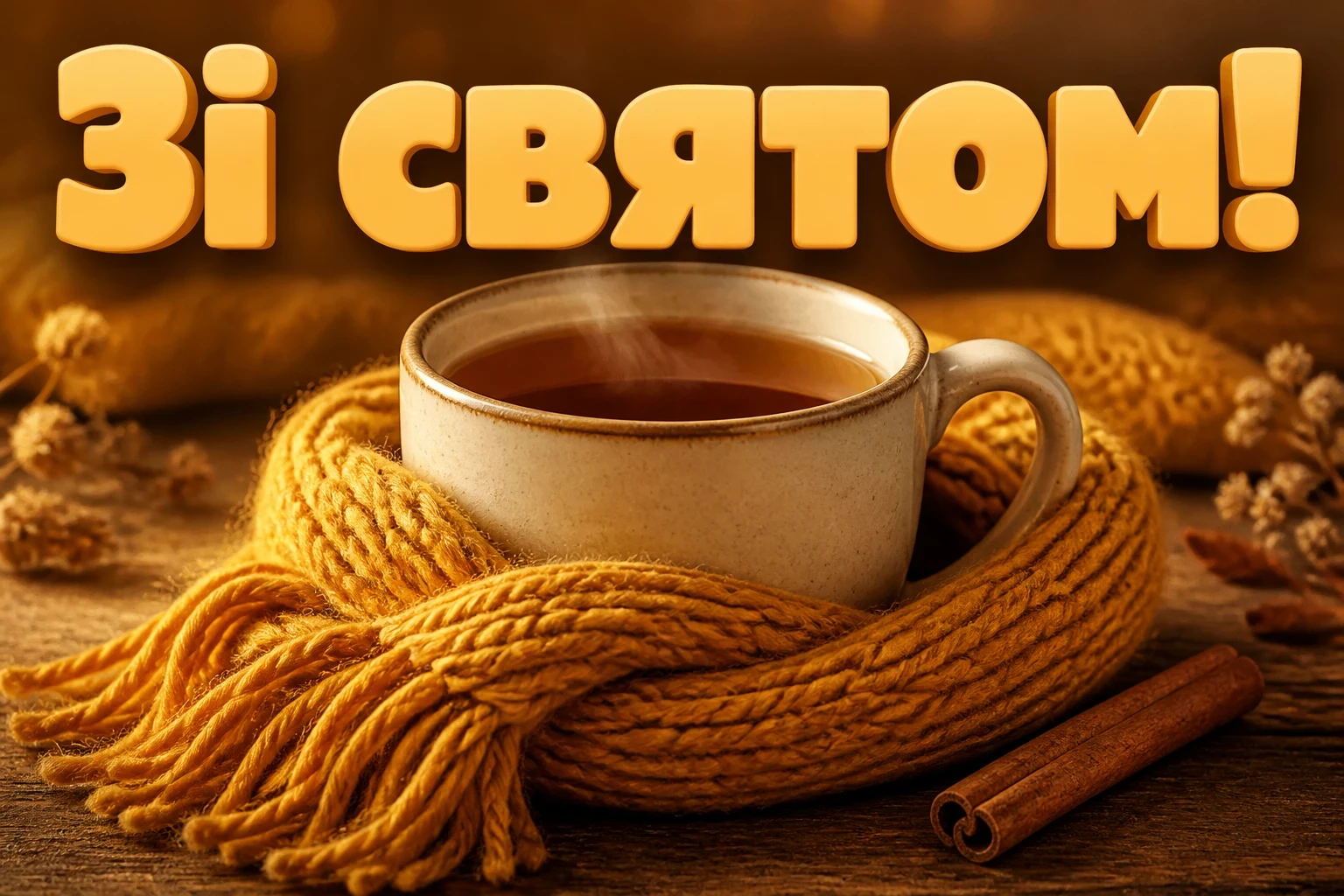 привітання з днем народження коліжанці привітання з днем народження коліжанці