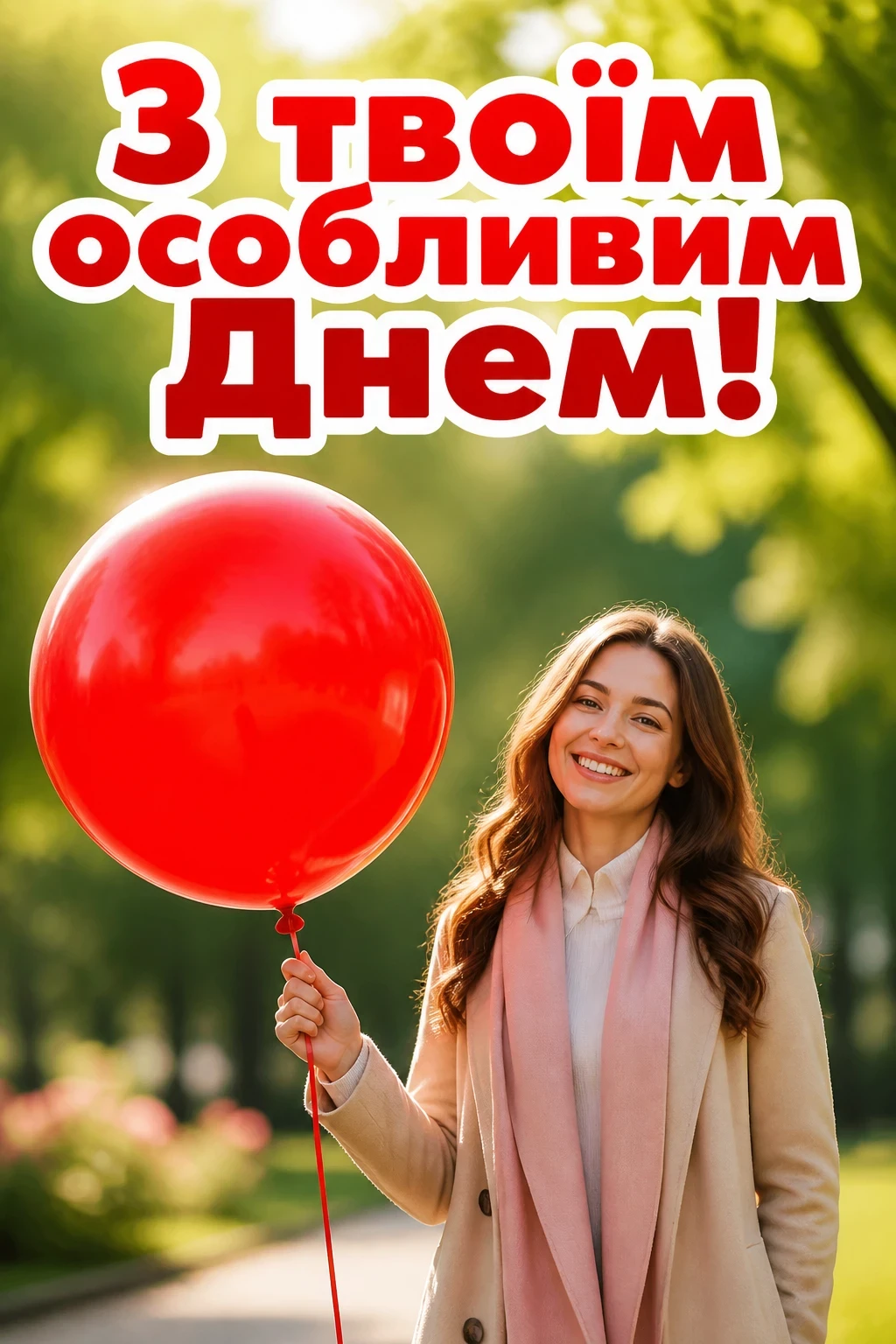 привітання з днем народження коліжанці привітання з днем народження коліжанці