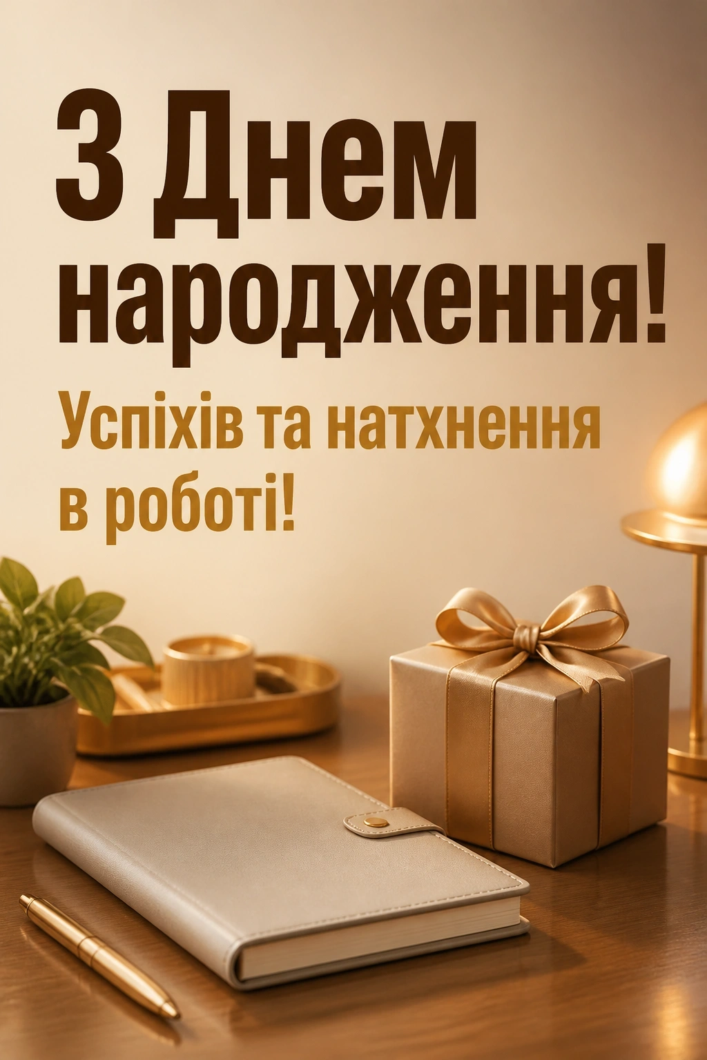 привітання з днем народження коліжанці привітання з днем народження коліжанці
