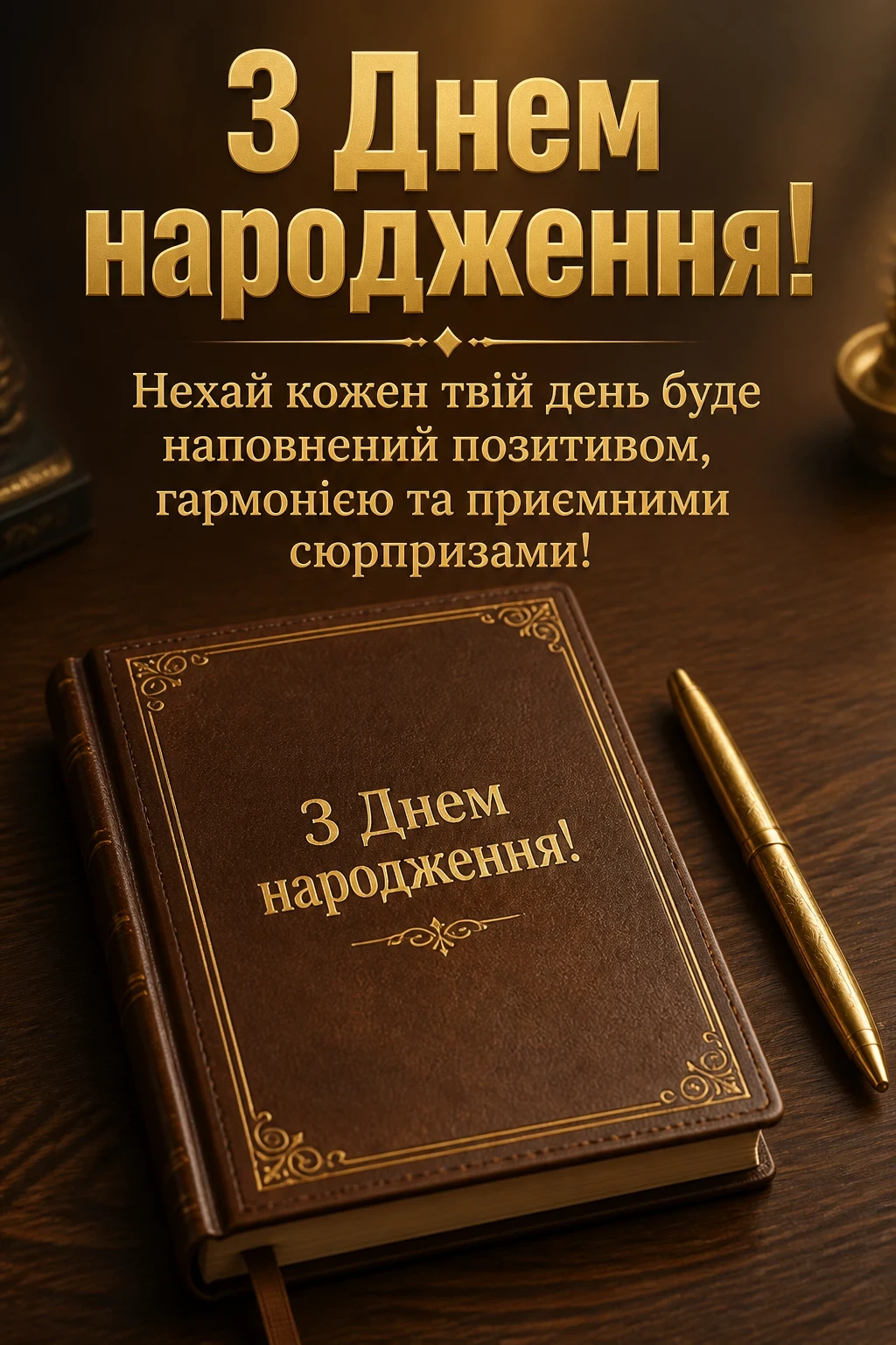 привітання з днем народження коліжанці привітання з днем народження коліжанці