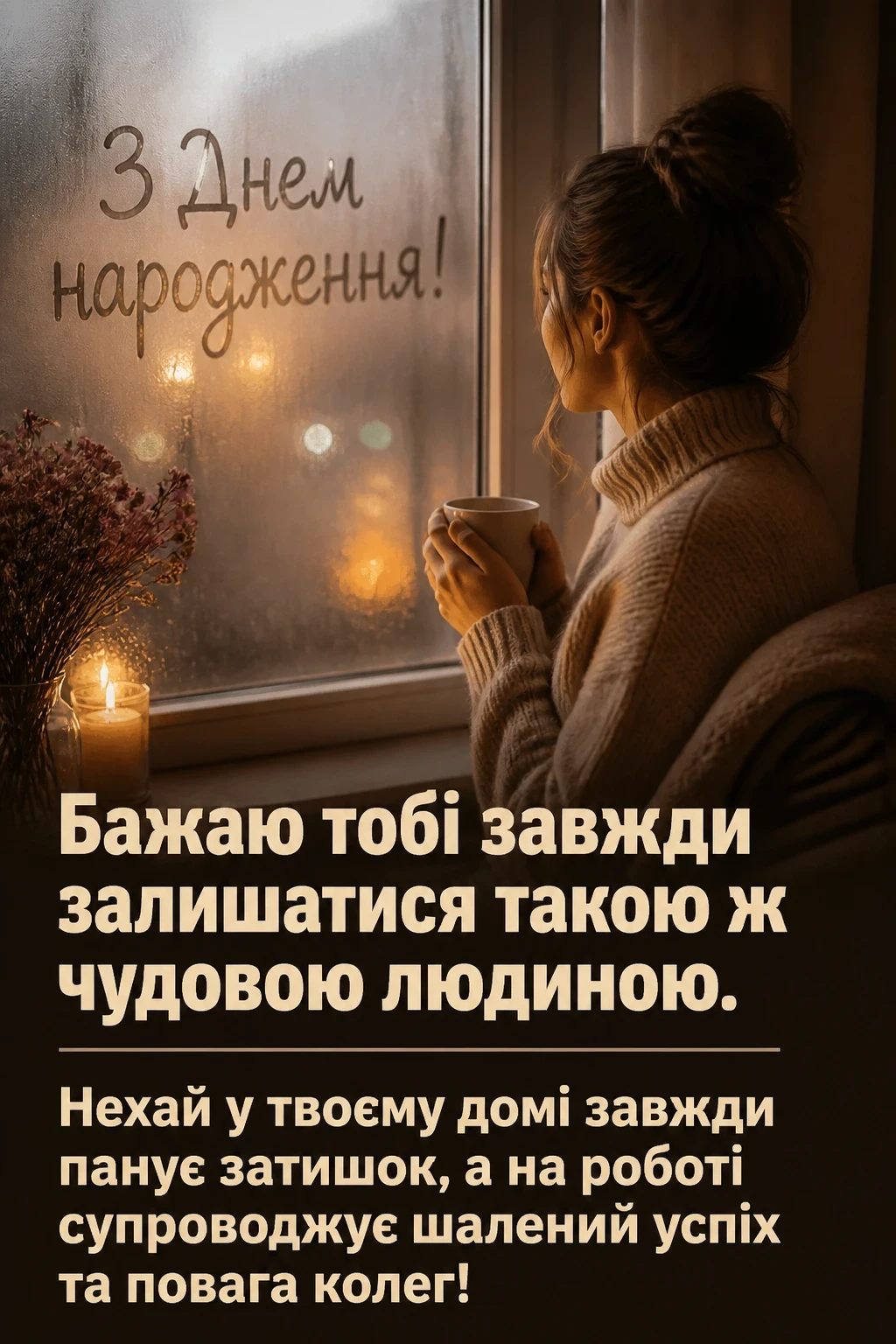 привітання з днем народження коліжанці привітання з днем народження коліжанці