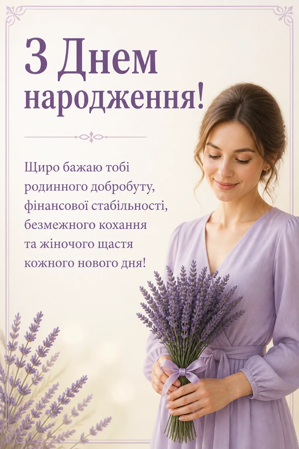 привітання з днем народження коліжанці привітання з днем народження коліжанці