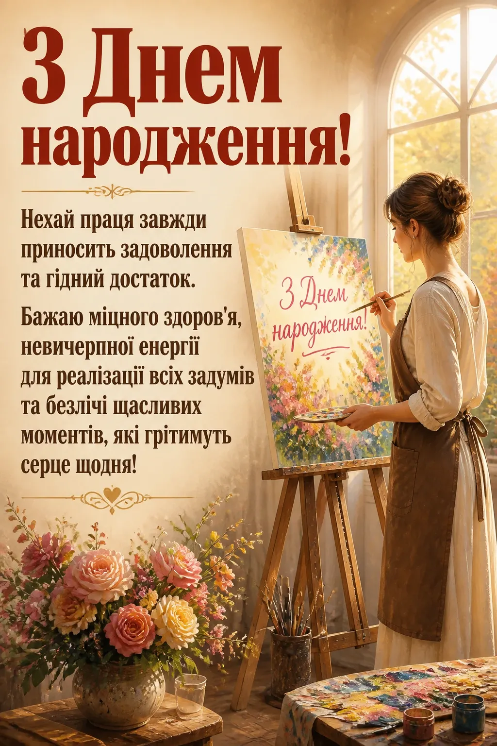 привітання з днем народження коліжанці привітання з днем народження коліжанці