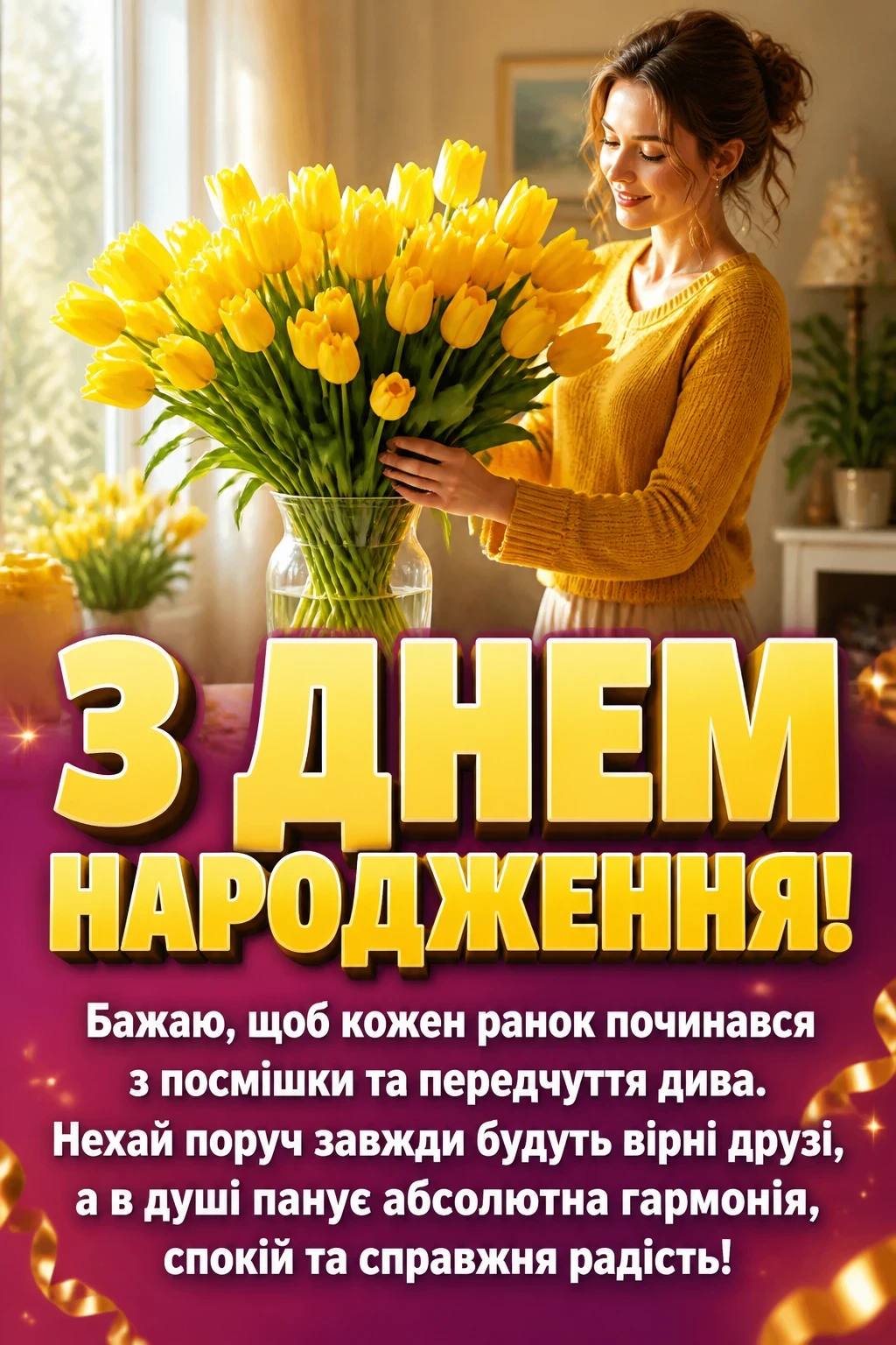 привітання з днем народження коліжанці привітання з днем народження коліжанці