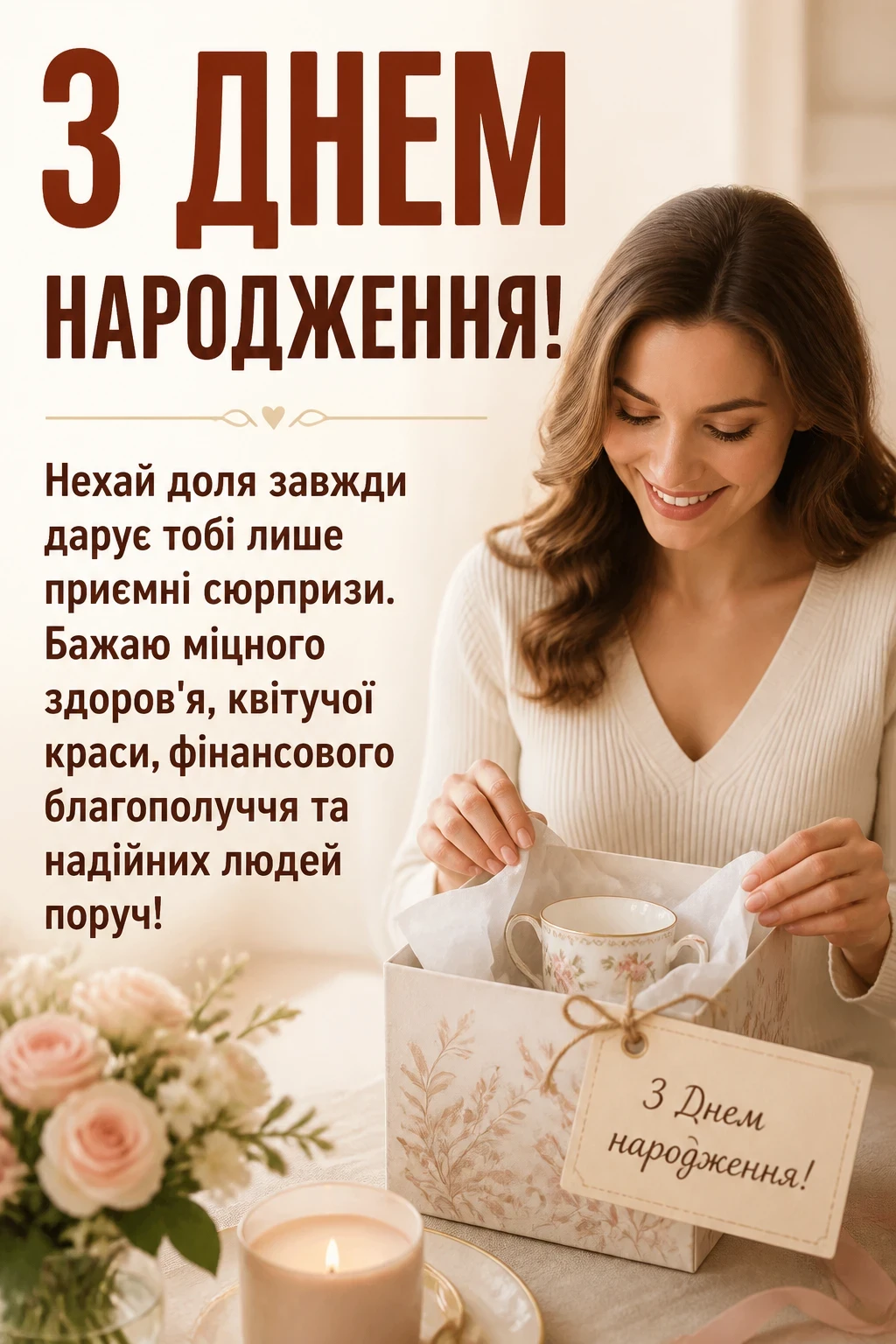 привітання з днем народження коліжанці привітання з днем народження коліжанці