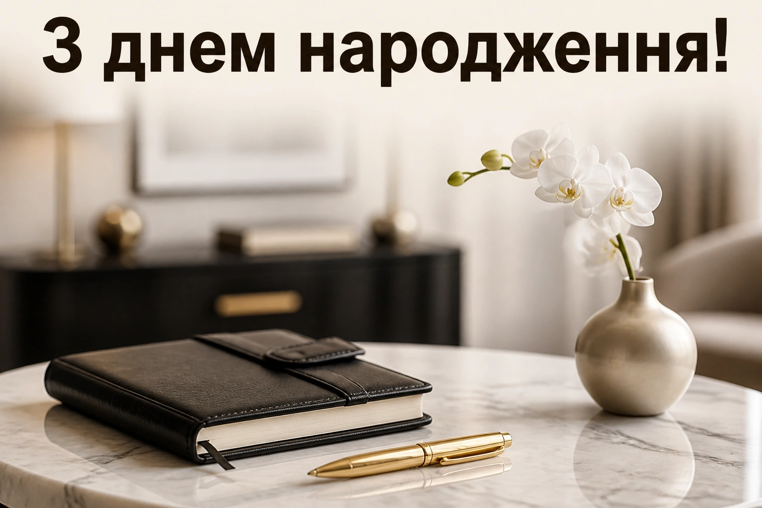 привітання керівнику жінці привітання керівнику жінці