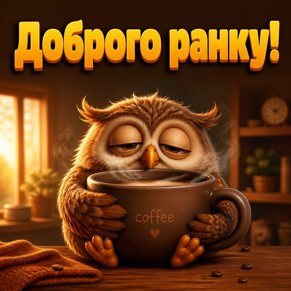 ранкова зустріч привітання ранкова зустріч привітання