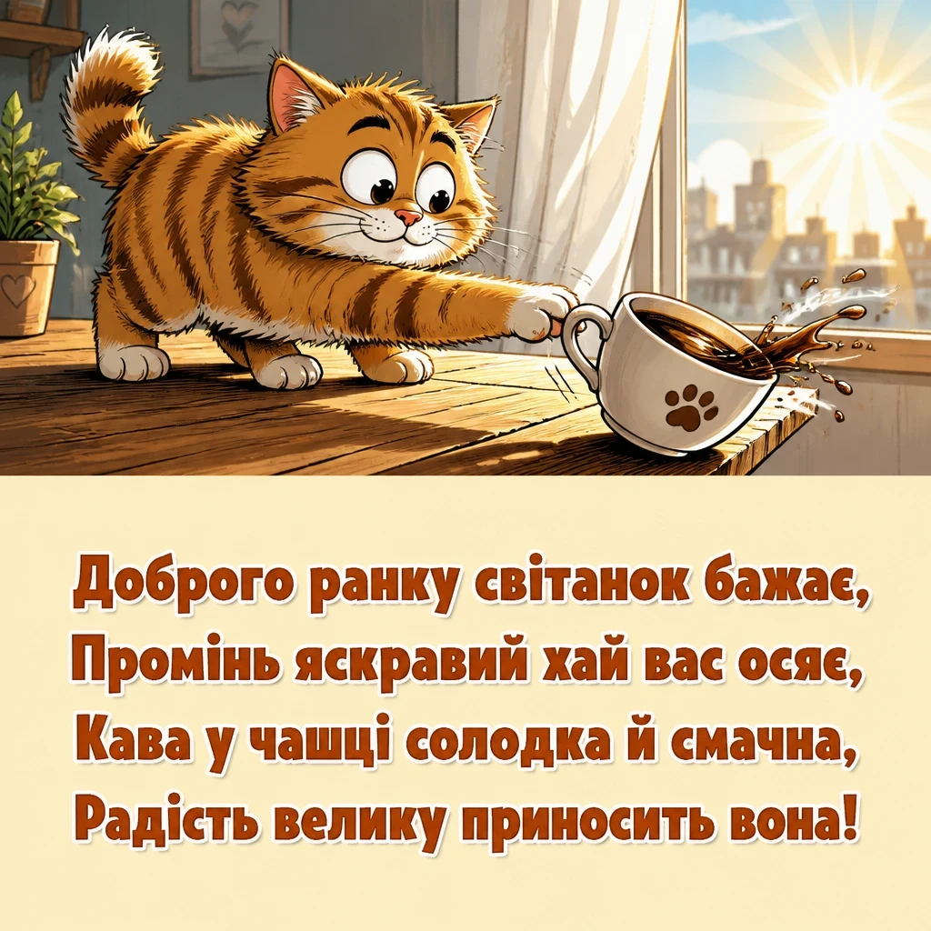 ранкова зустріч привітання ранкова зустріч привітання