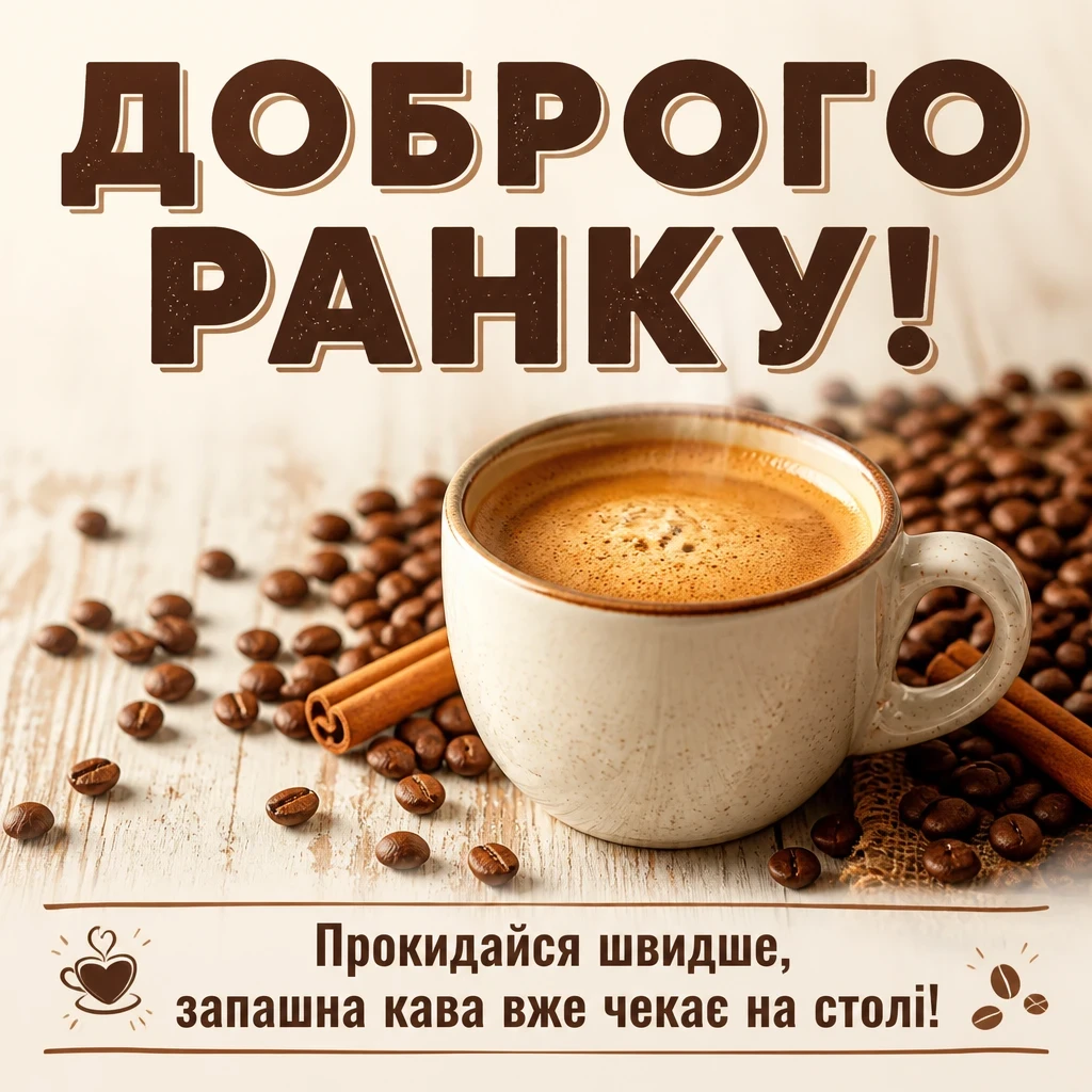 ранкова зустріч привітання ранкова зустріч привітання