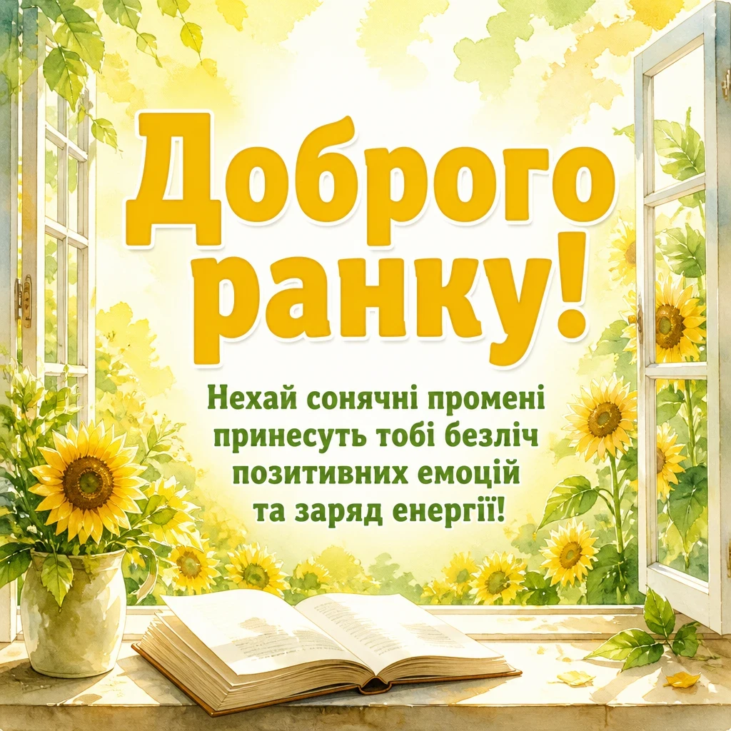 ранкова зустріч привітання ранкова зустріч привітання