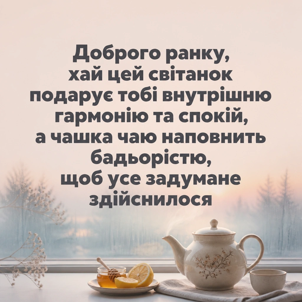 ранкова зустріч привітання ранкова зустріч привітання