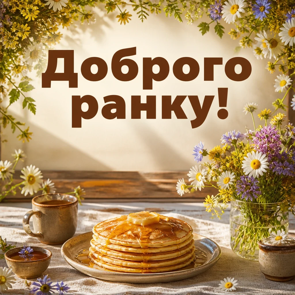 ранкова зустріч привітання ранкова зустріч привітання