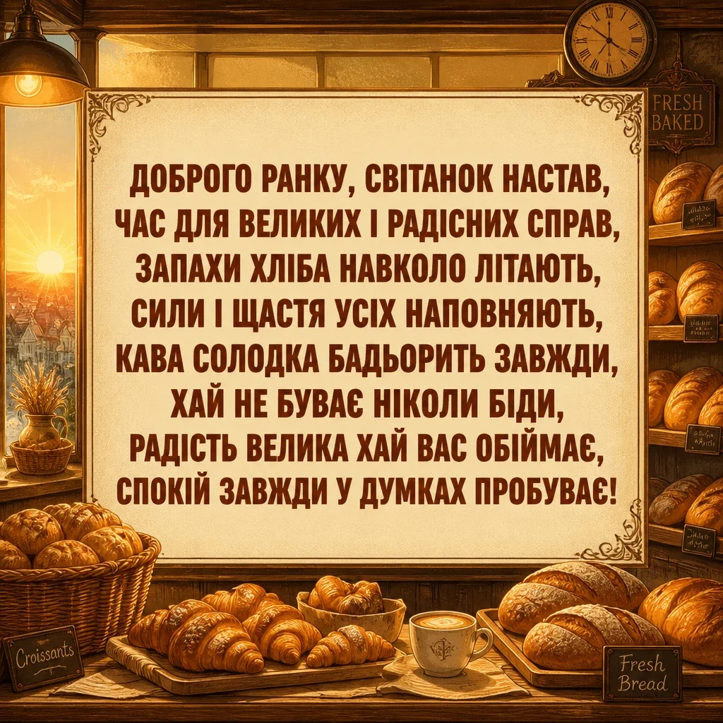 ранкова зустріч привітання ранкова зустріч привітання