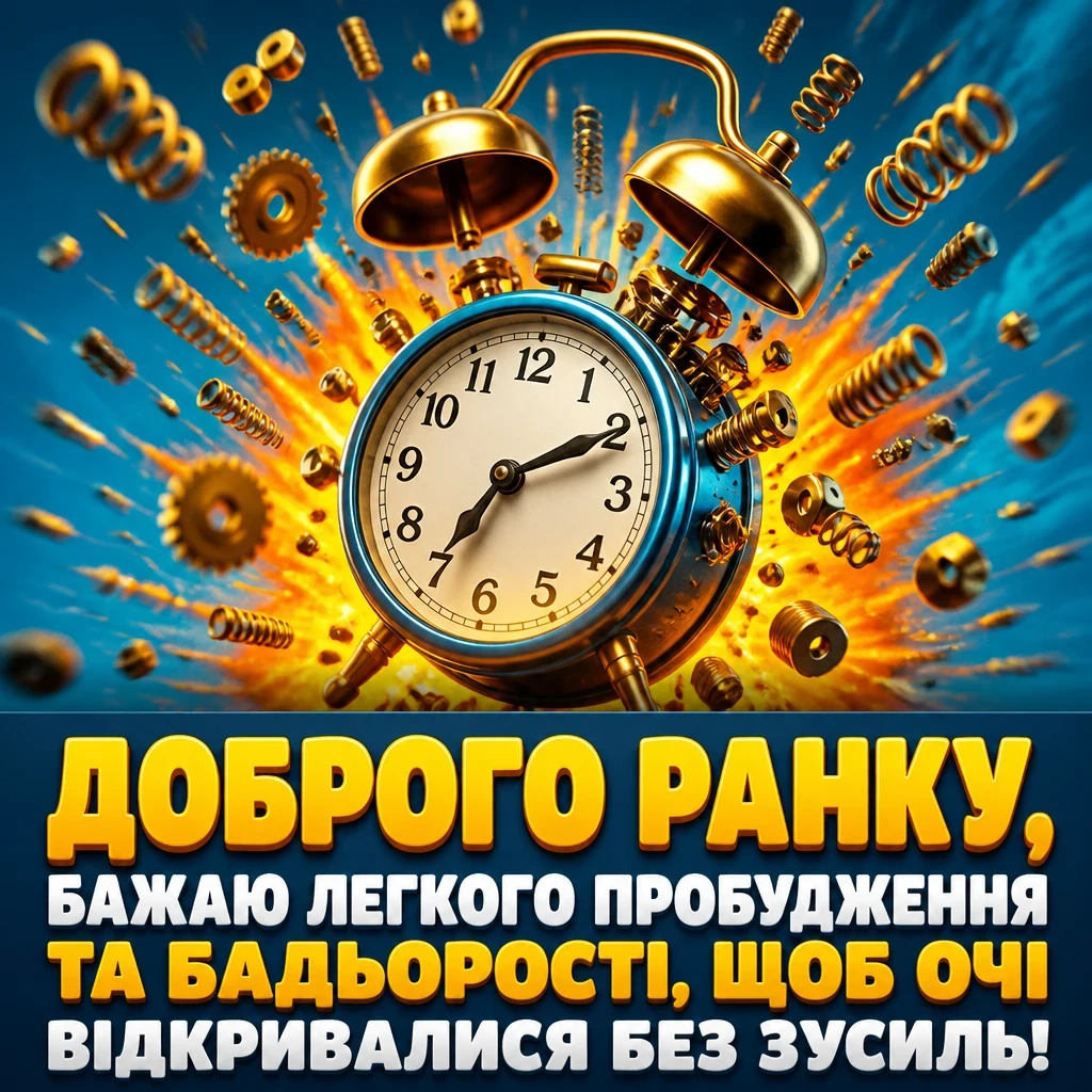 ранкова зустріч привітання ранкова зустріч привітання