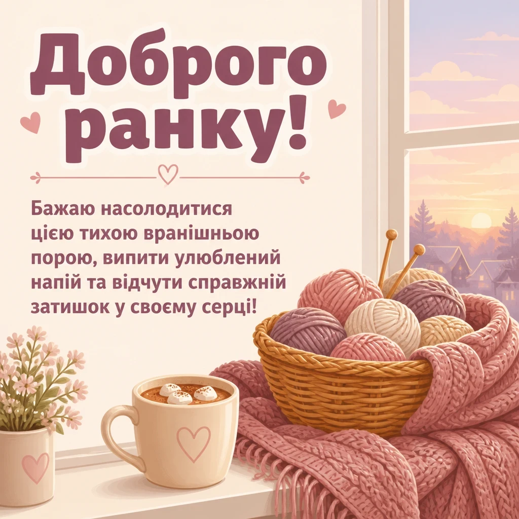 ранкова зустріч привітання ранкова зустріч привітання