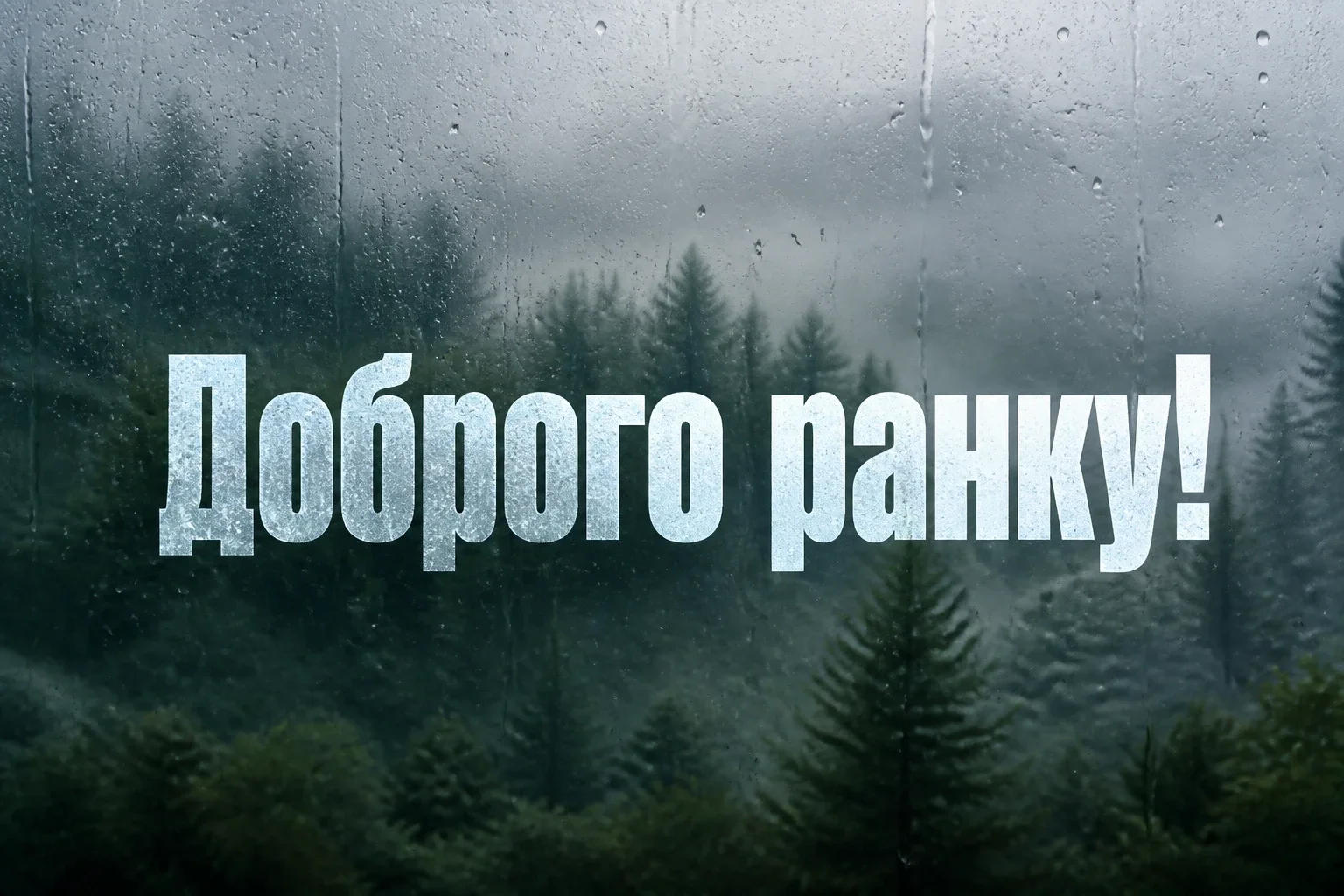ранкова зустріч привітання ранкова зустріч привітання