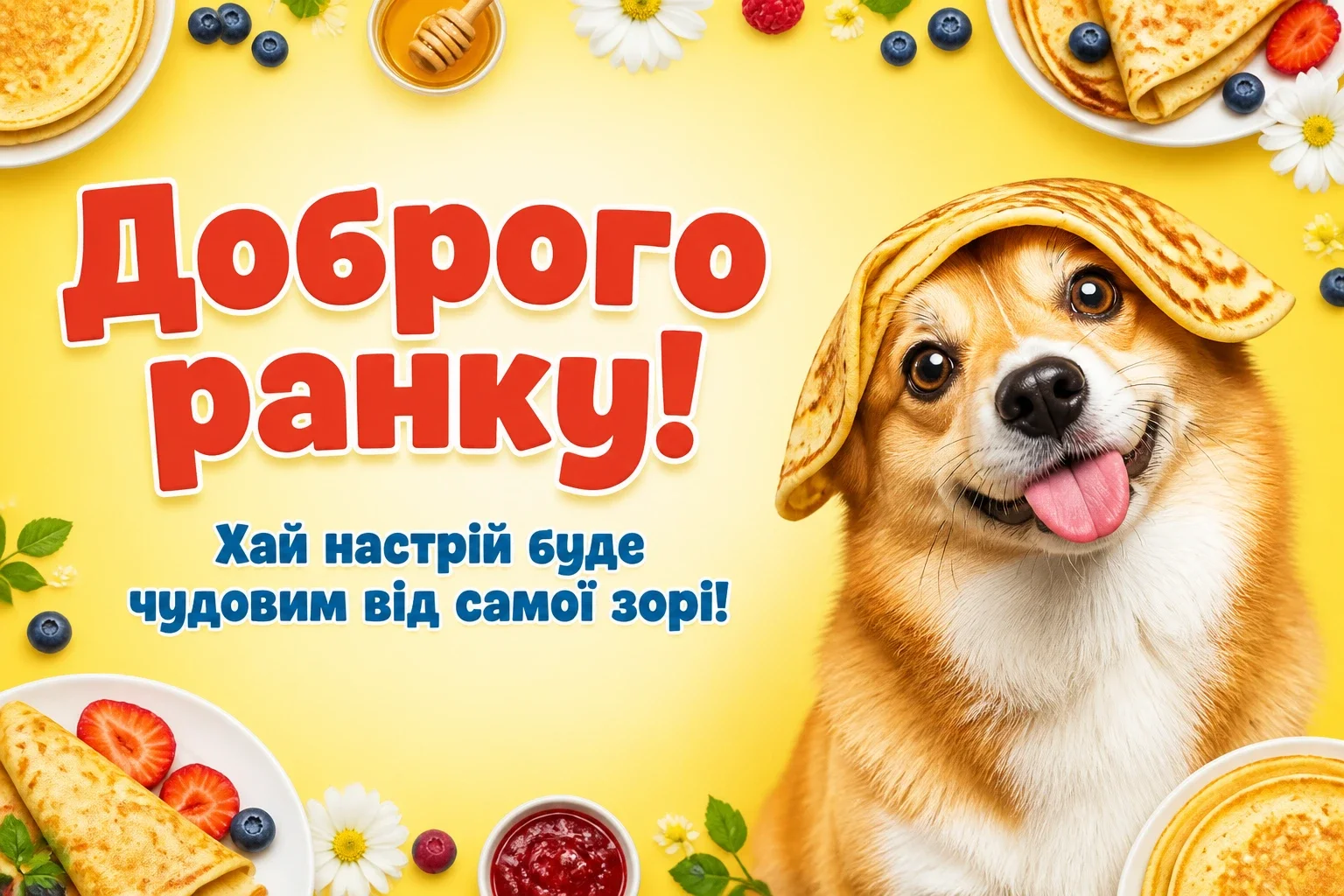 ранкова зустріч привітання ранкова зустріч привітання