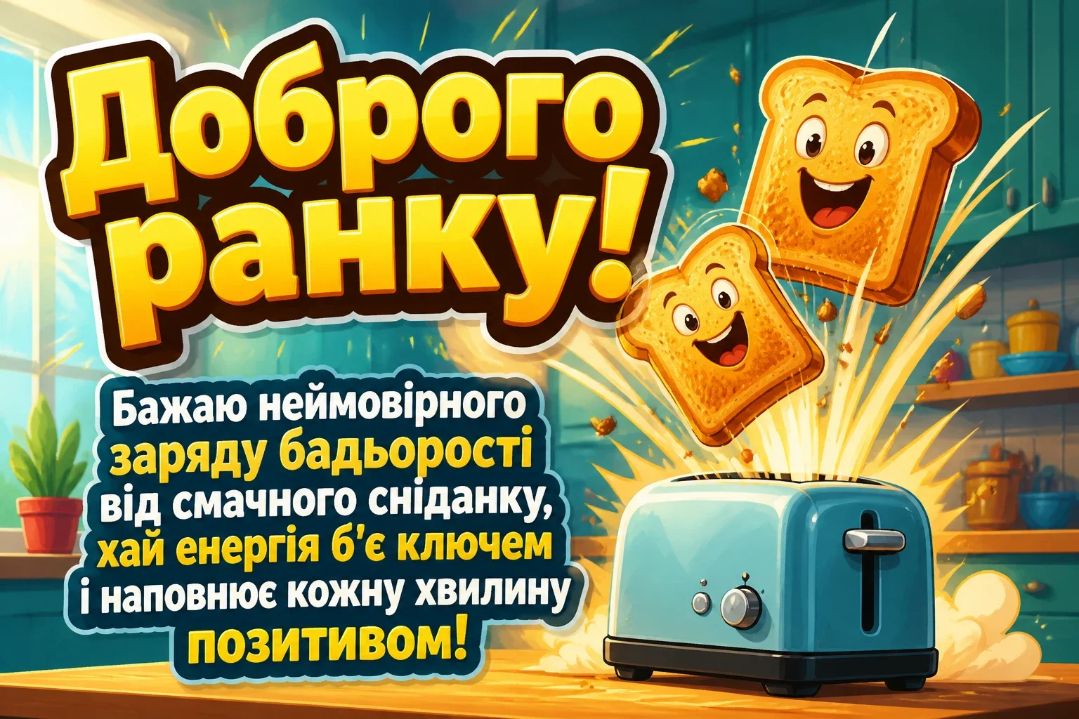 ранкова зустріч привітання ранкова зустріч привітання