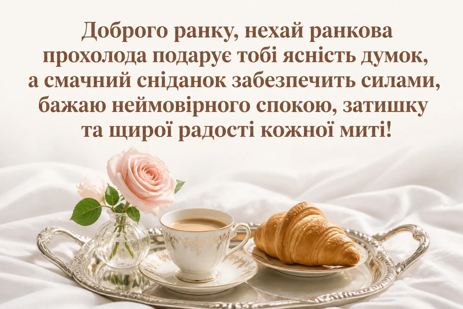 ранкова зустріч привітання ранкова зустріч привітання