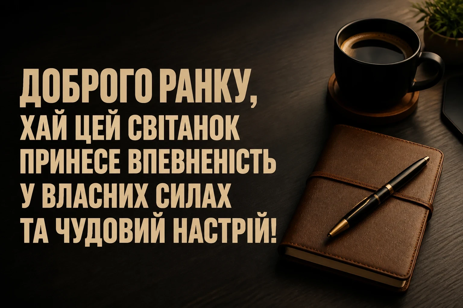 ранкова зустріч привітання ранкова зустріч привітання