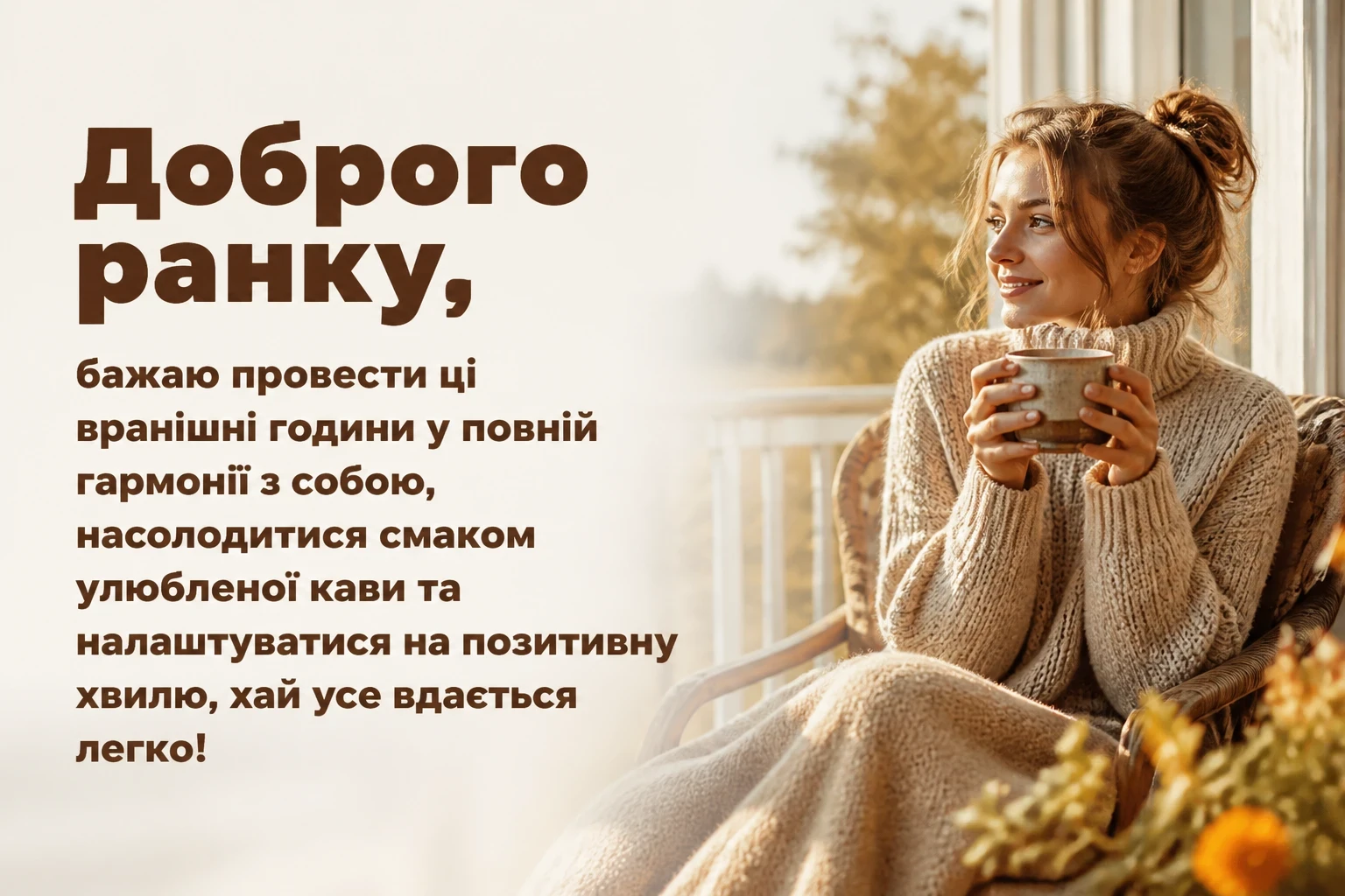 ранкова зустріч привітання ранкова зустріч привітання