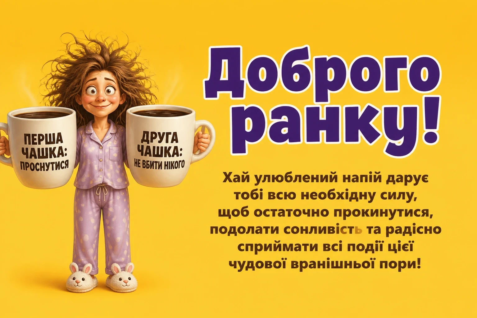 ранкова зустріч привітання ранкова зустріч привітання
