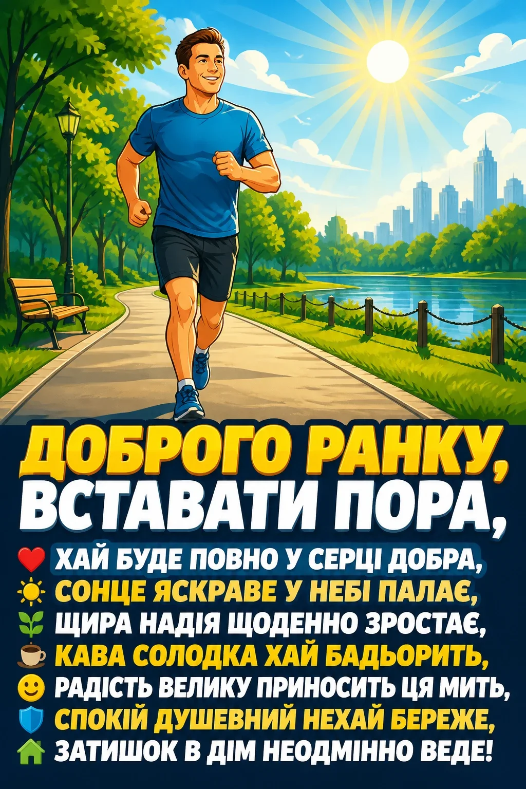 ранкова зустріч привітання ранкова зустріч привітання