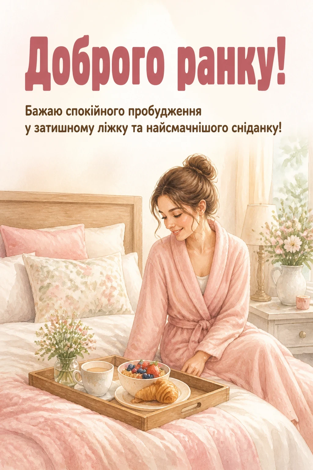 ранкова зустріч привітання ранкова зустріч привітання