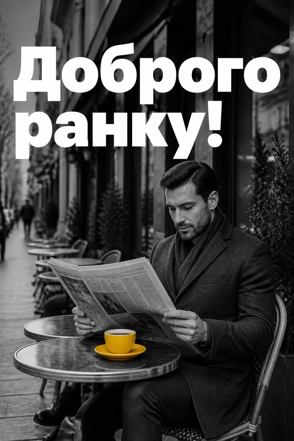 ранкова зустріч привітання ранкова зустріч привітання