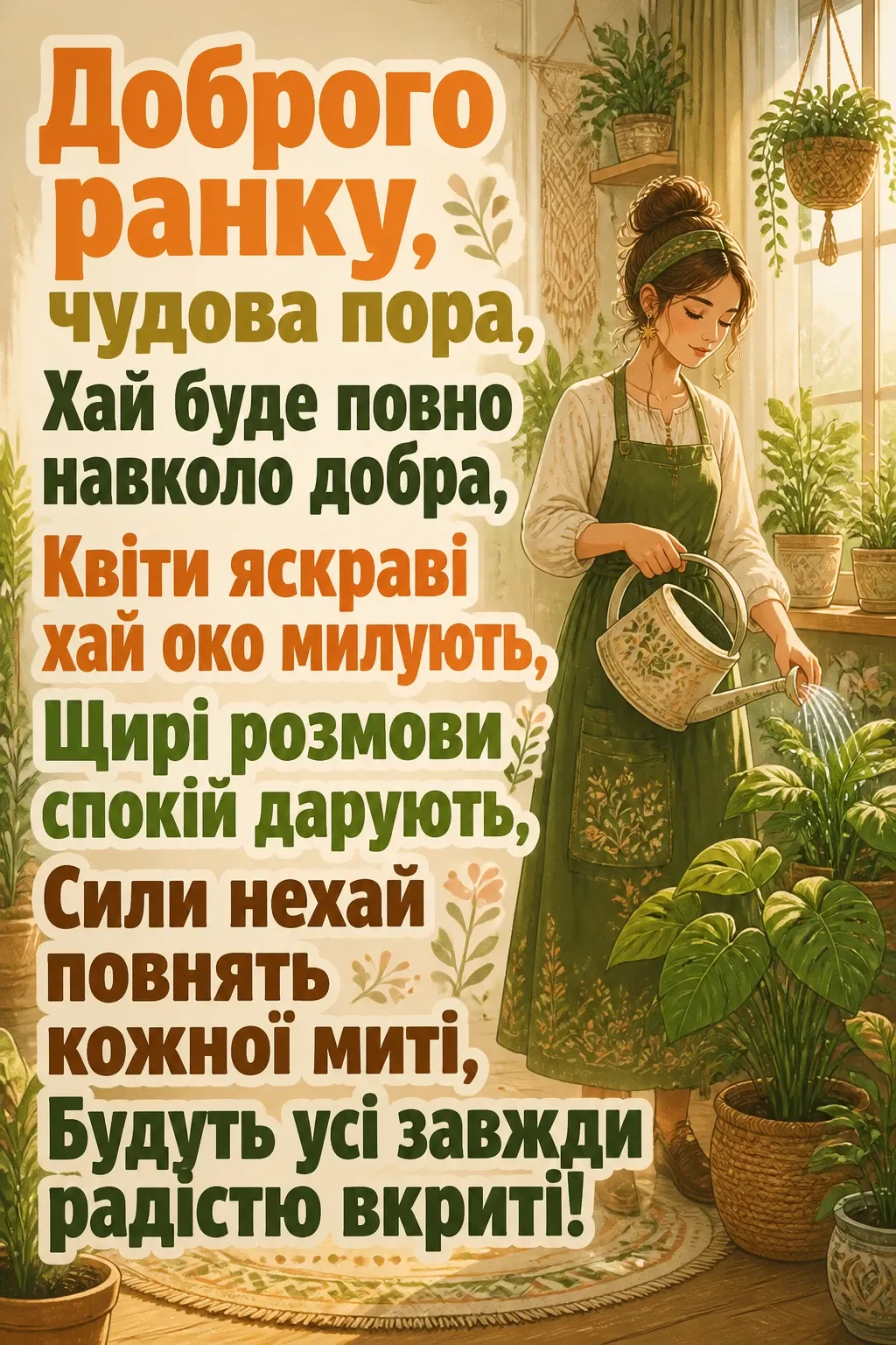 ранкова зустріч привітання ранкова зустріч привітання