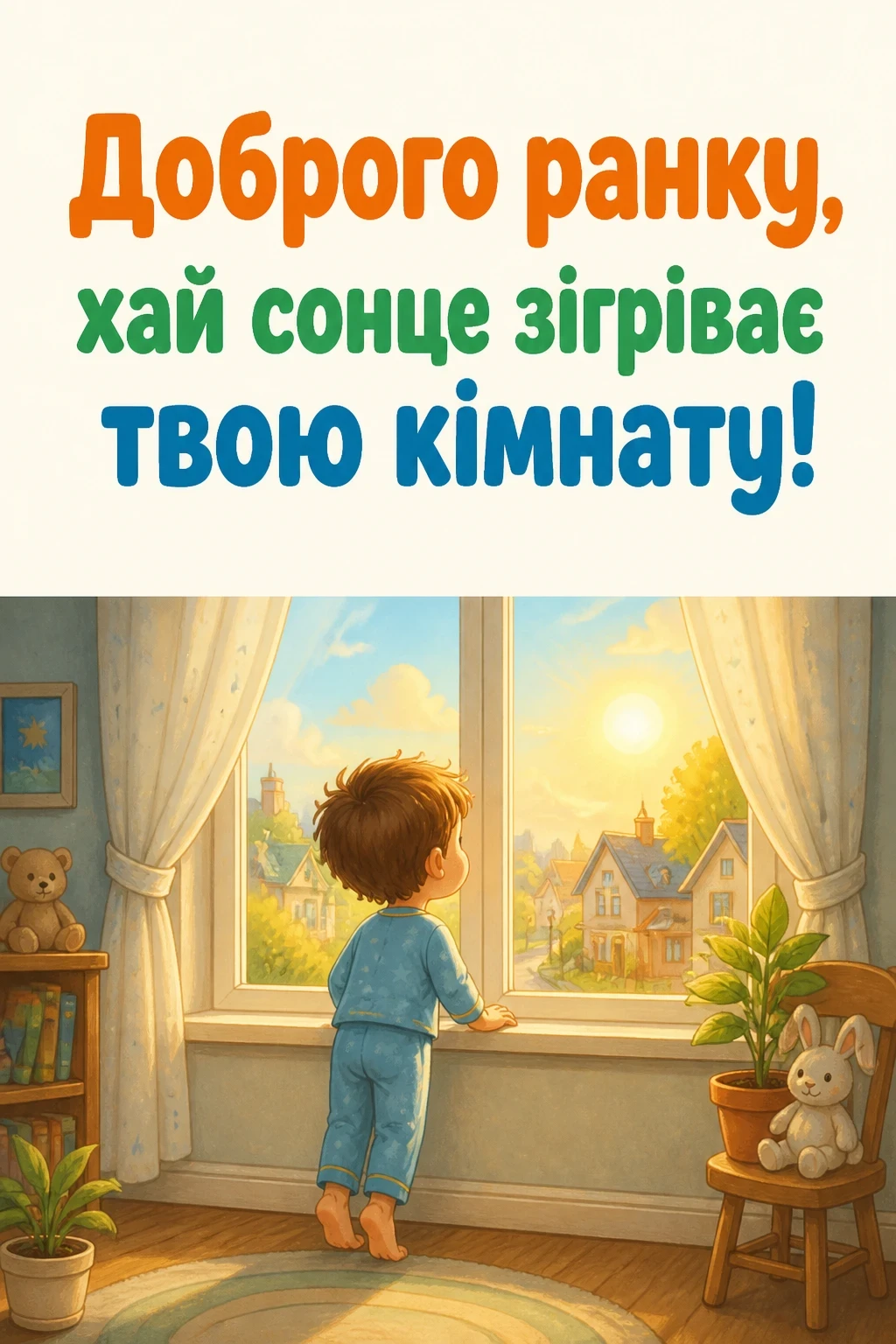 ранкова зустріч привітання ранкова зустріч привітання