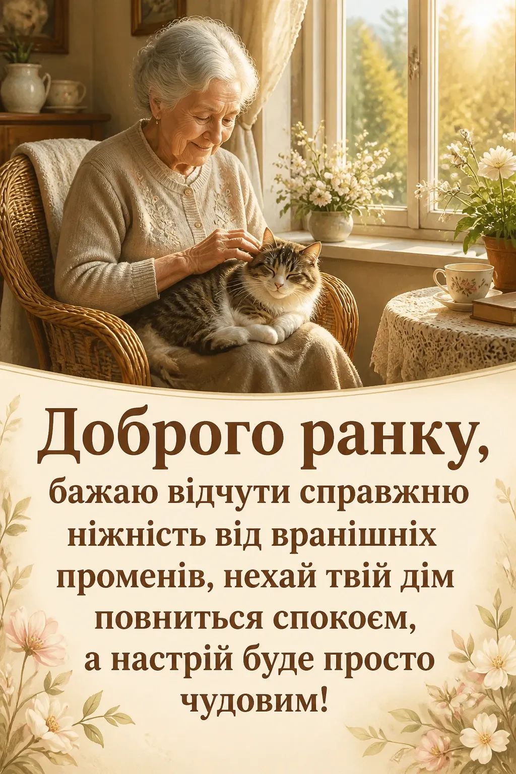 ранкова зустріч привітання ранкова зустріч привітання