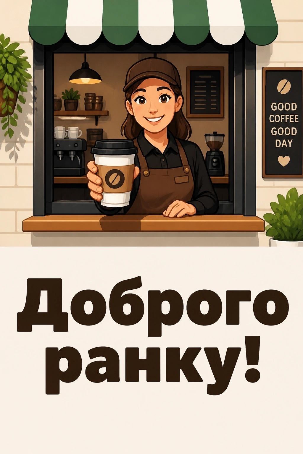 ранкова зустріч привітання ранкова зустріч привітання