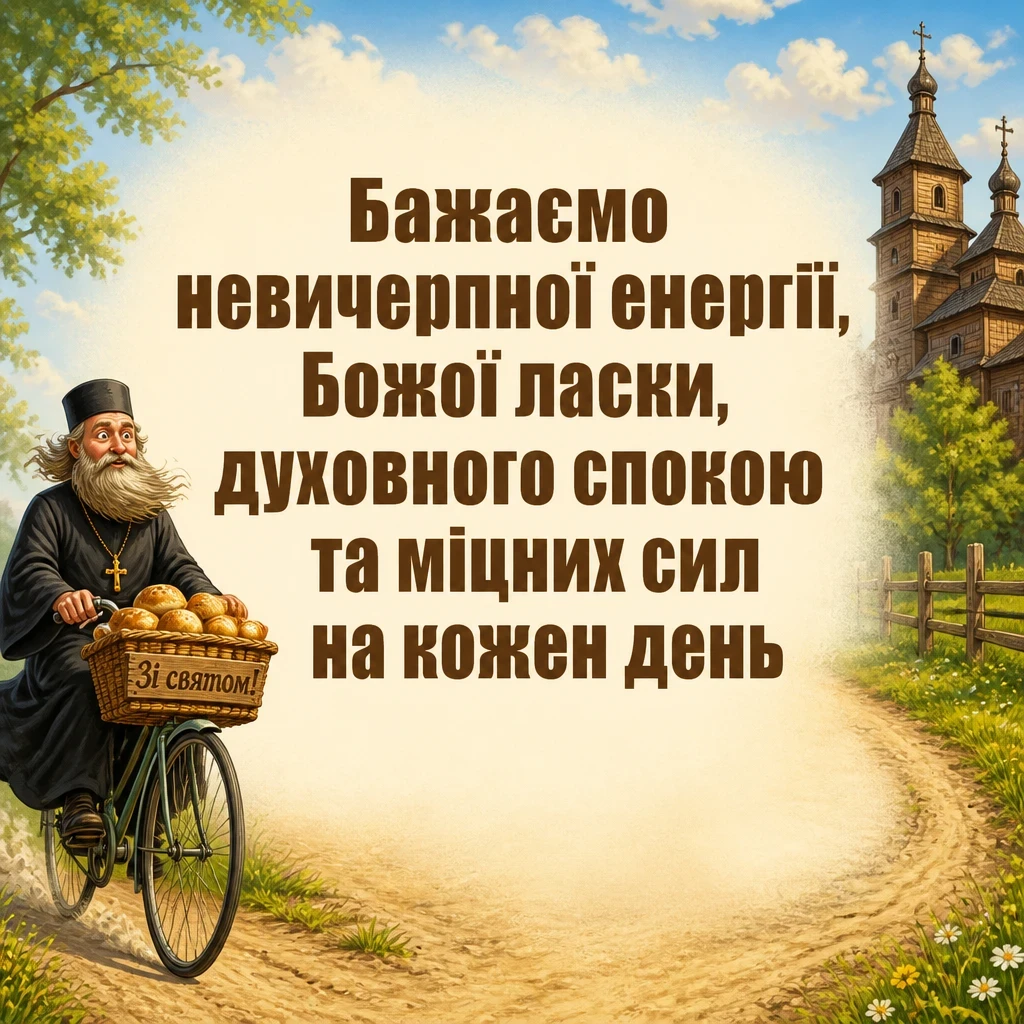 привітання батюшки з днем народження привітання батюшки з днем народження