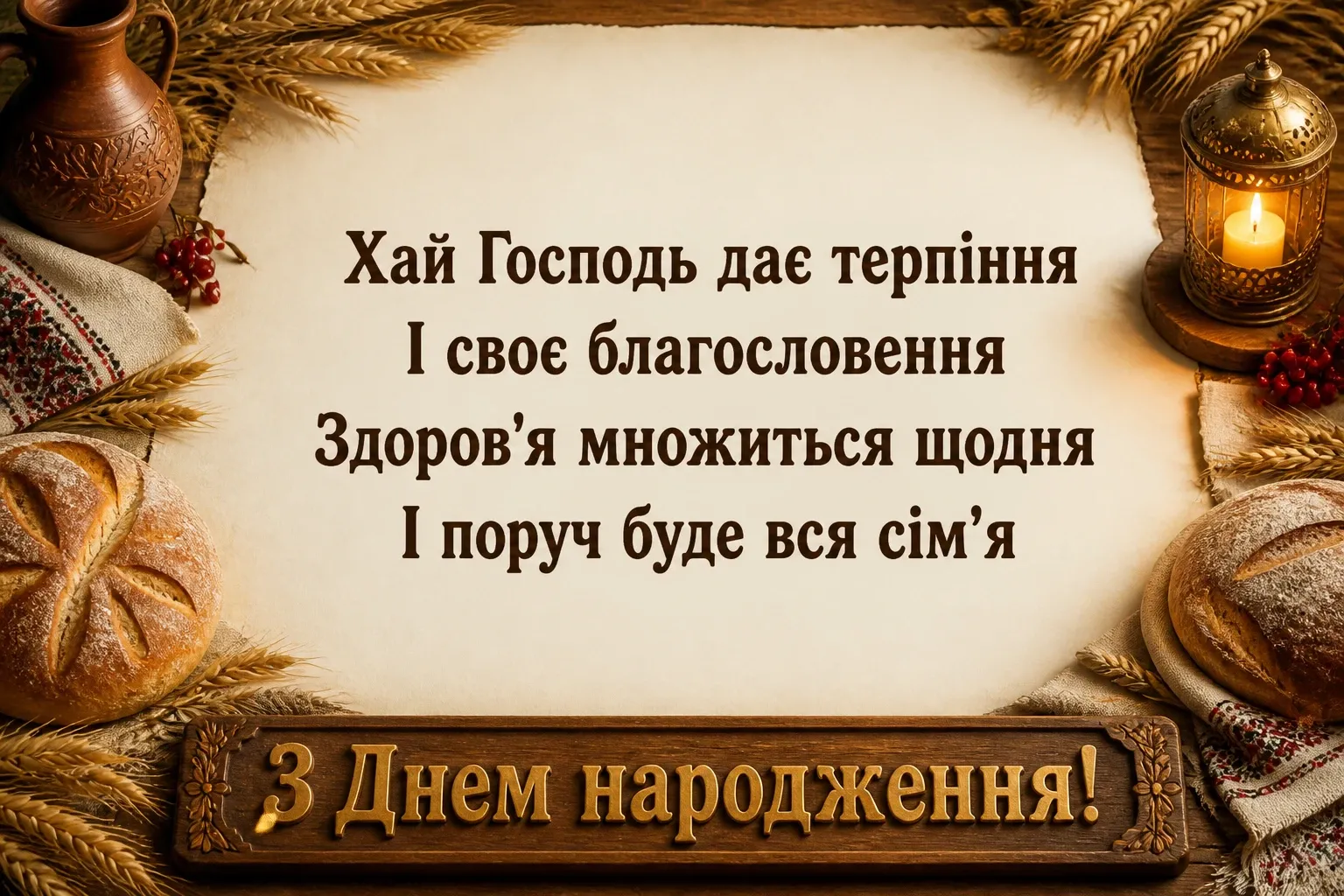 привітання батюшки з днем народження привітання батюшки з днем народження