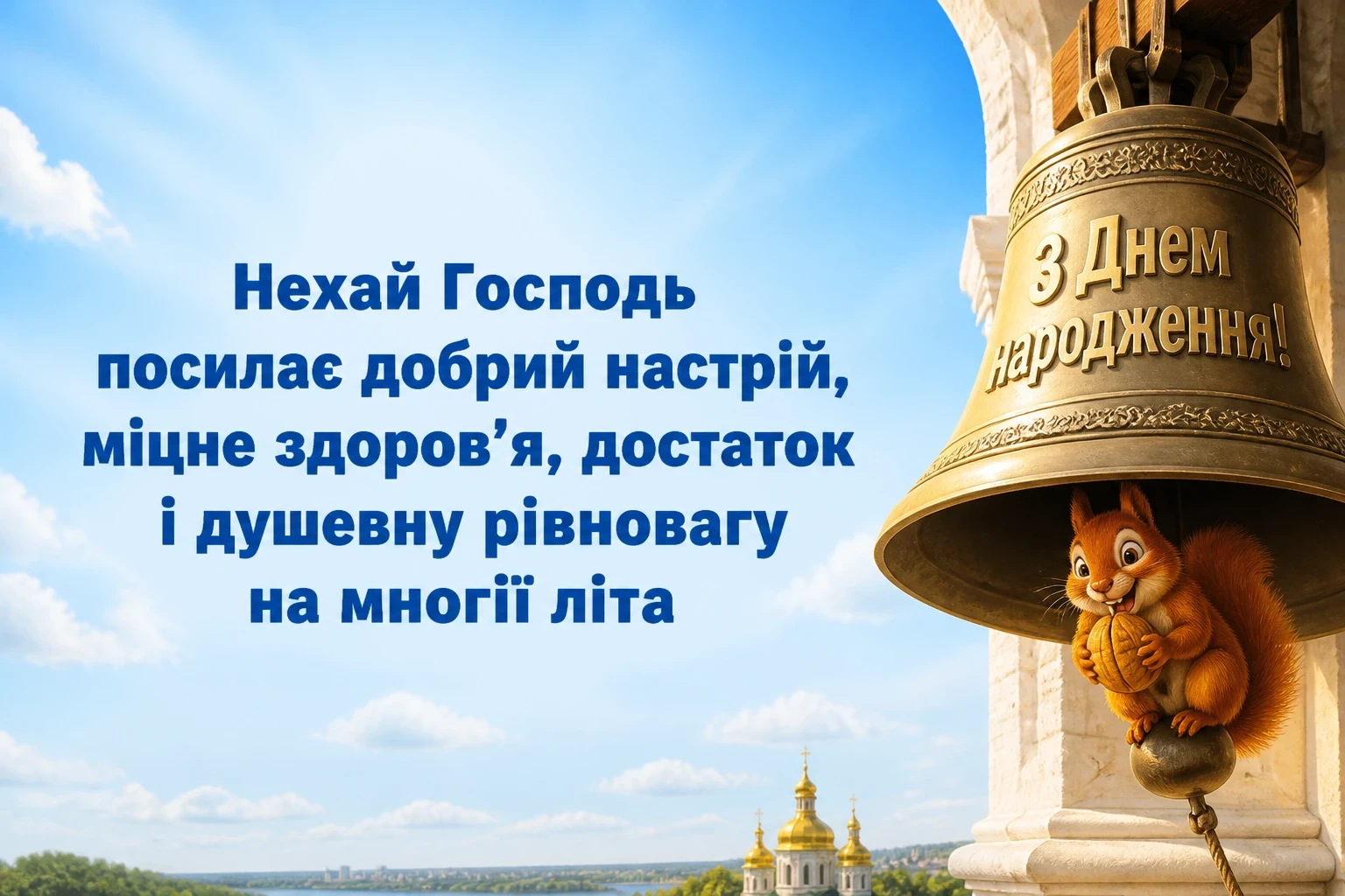 привітання батюшки з днем народження привітання батюшки з днем народження