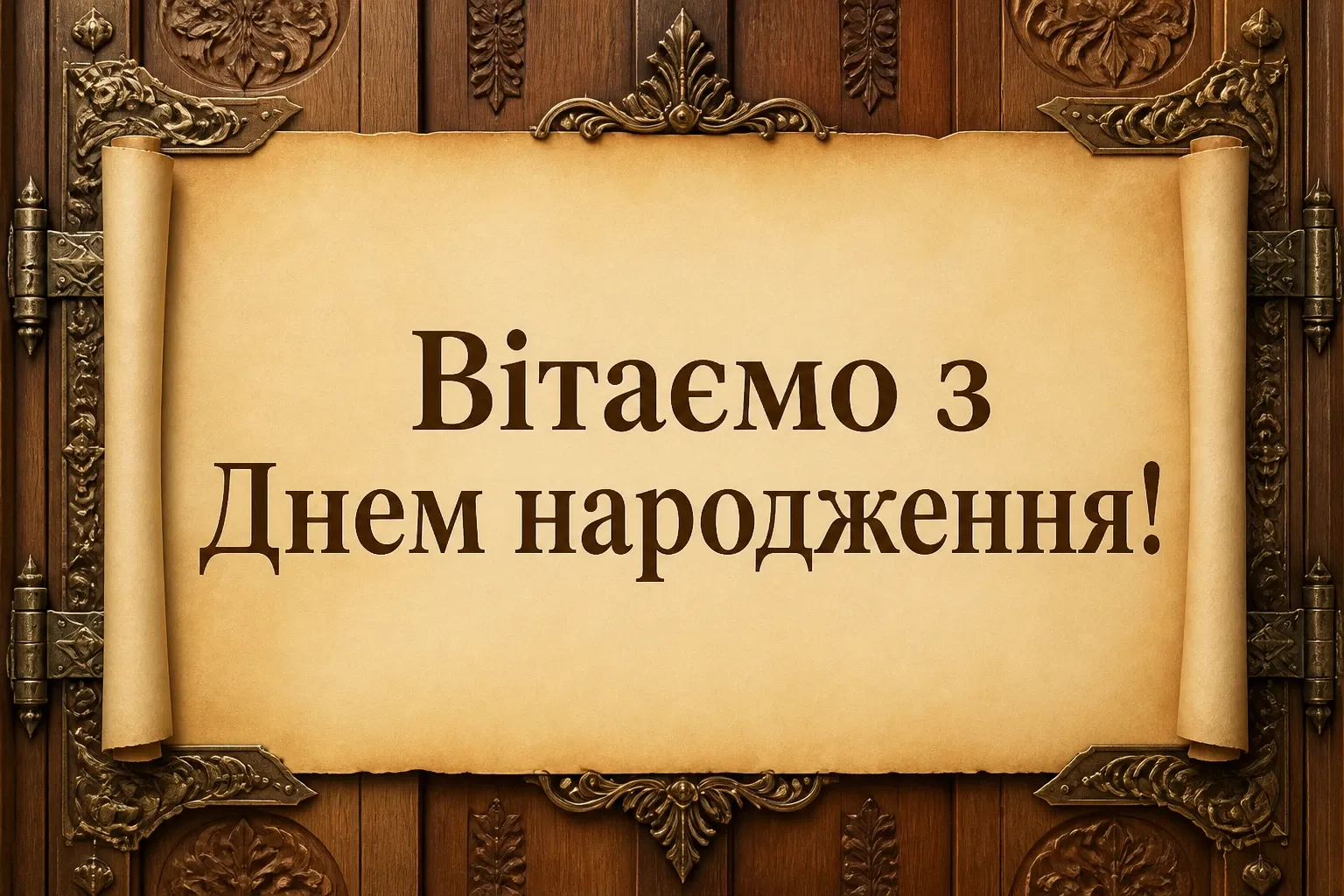 привітання батюшки з днем народження привітання батюшки з днем народження