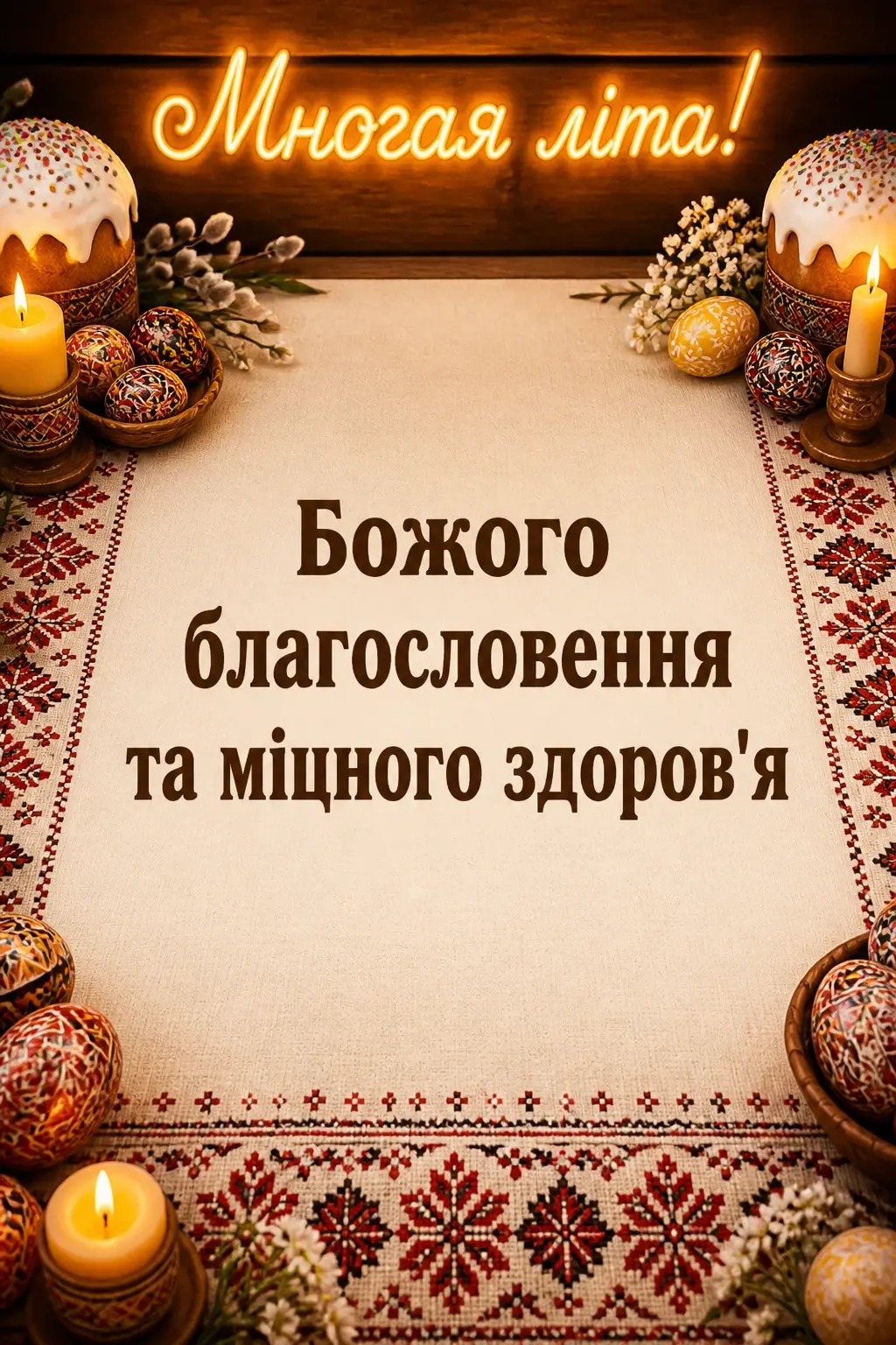 привітання батюшки з днем народження привітання батюшки з днем народження