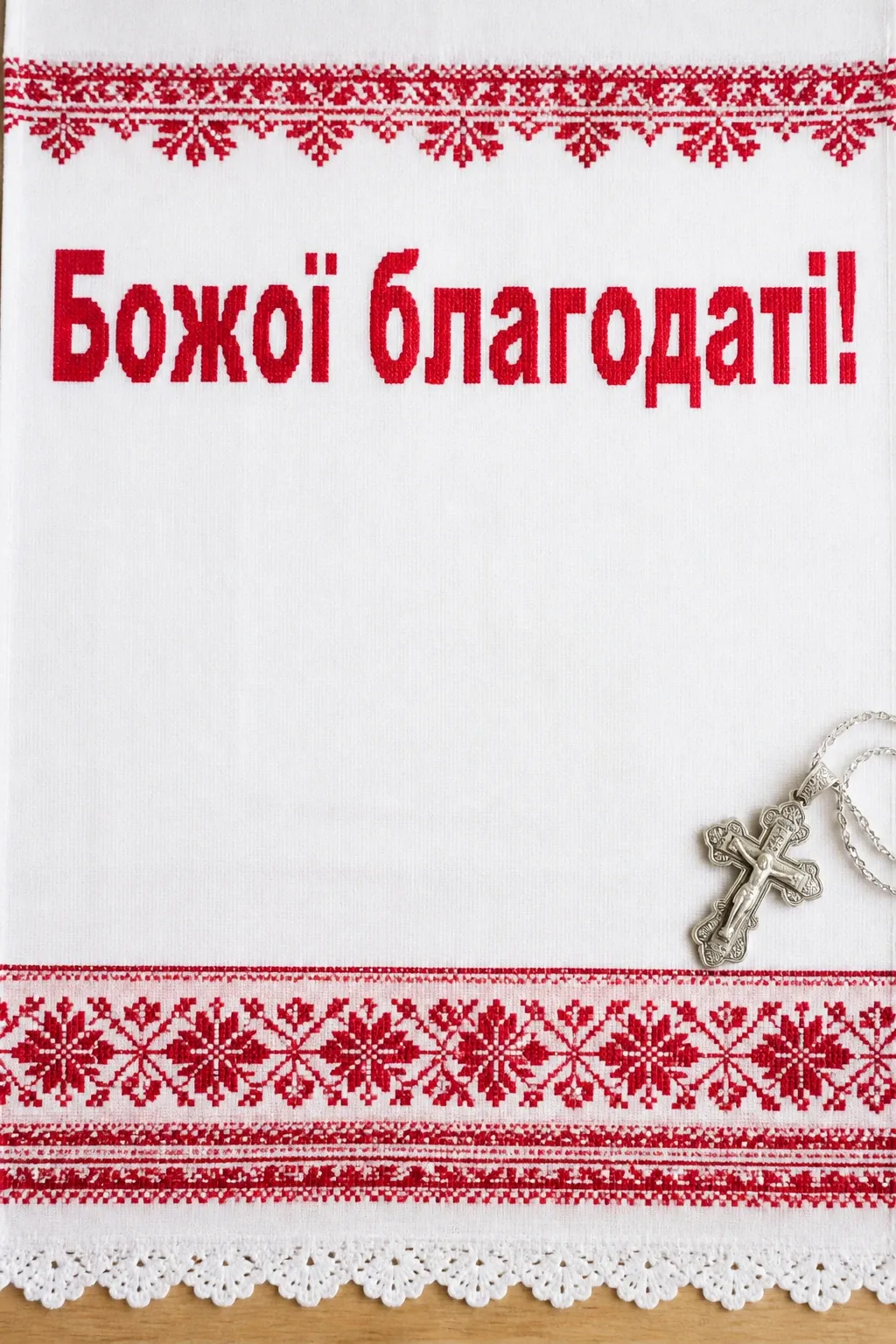 привітання батюшки з днем народження привітання батюшки з днем народження