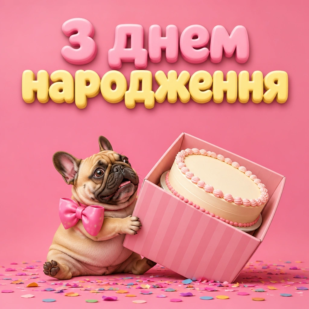 привітання з днем народження для коханої привітання з днем народження для коханої