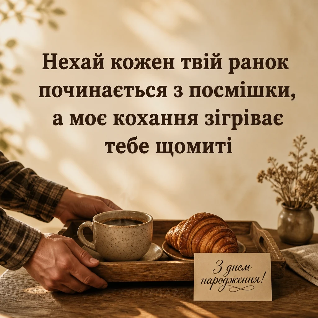 привітання з днем народження для коханої привітання з днем народження для коханої
