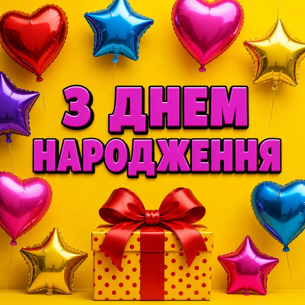 привітання з днем народження для коханої привітання з днем народження для коханої