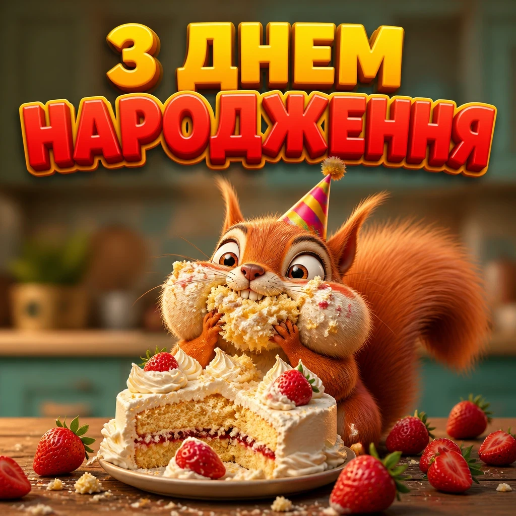 привітання з днем народження для коханої привітання з днем народження для коханої