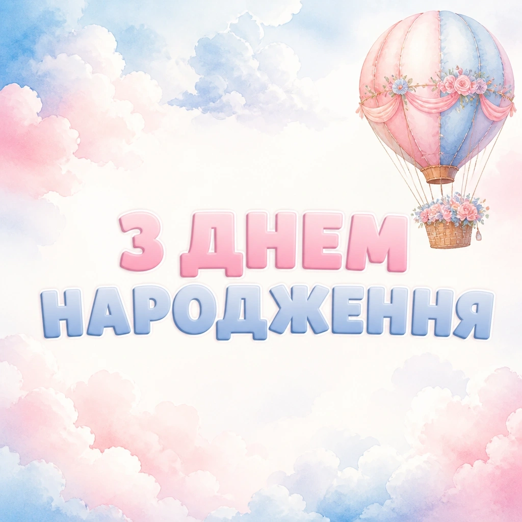 привітання з днем народження для коханої привітання з днем народження для коханої