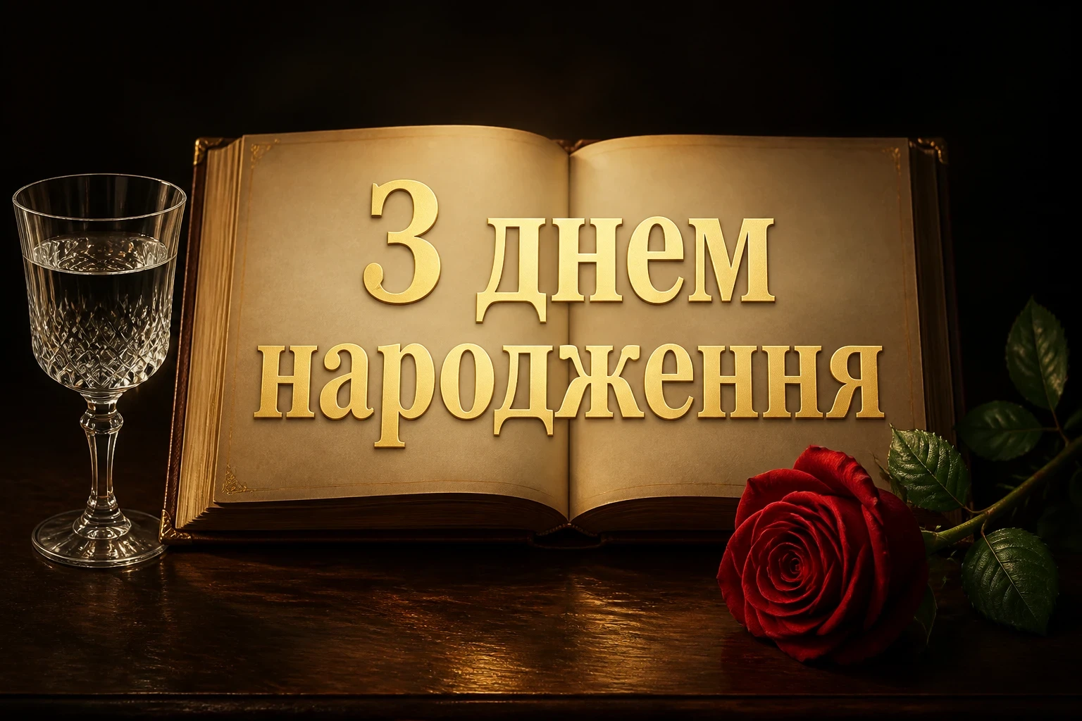 привітання з днем народження для коханої привітання з днем народження для коханої