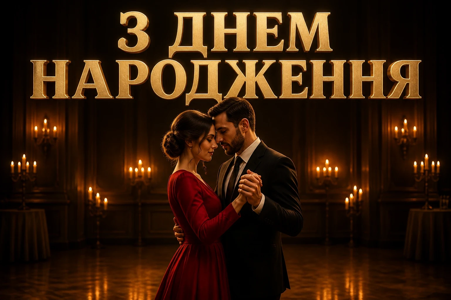 привітання з днем народження для коханої привітання з днем народження для коханої
