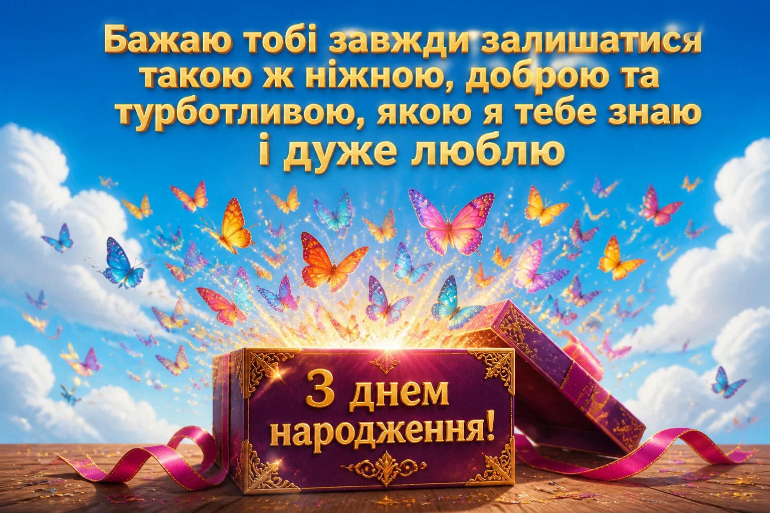 привітання з днем народження для коханої привітання з днем народження для коханої