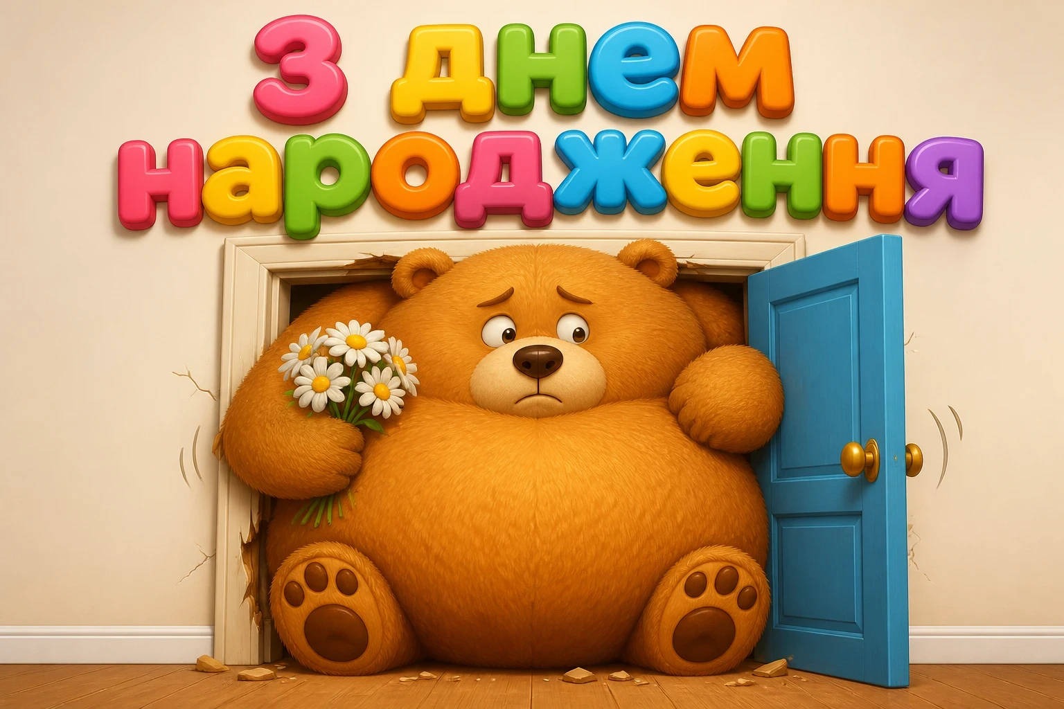 привітання з днем народження для коханої привітання з днем народження для коханої